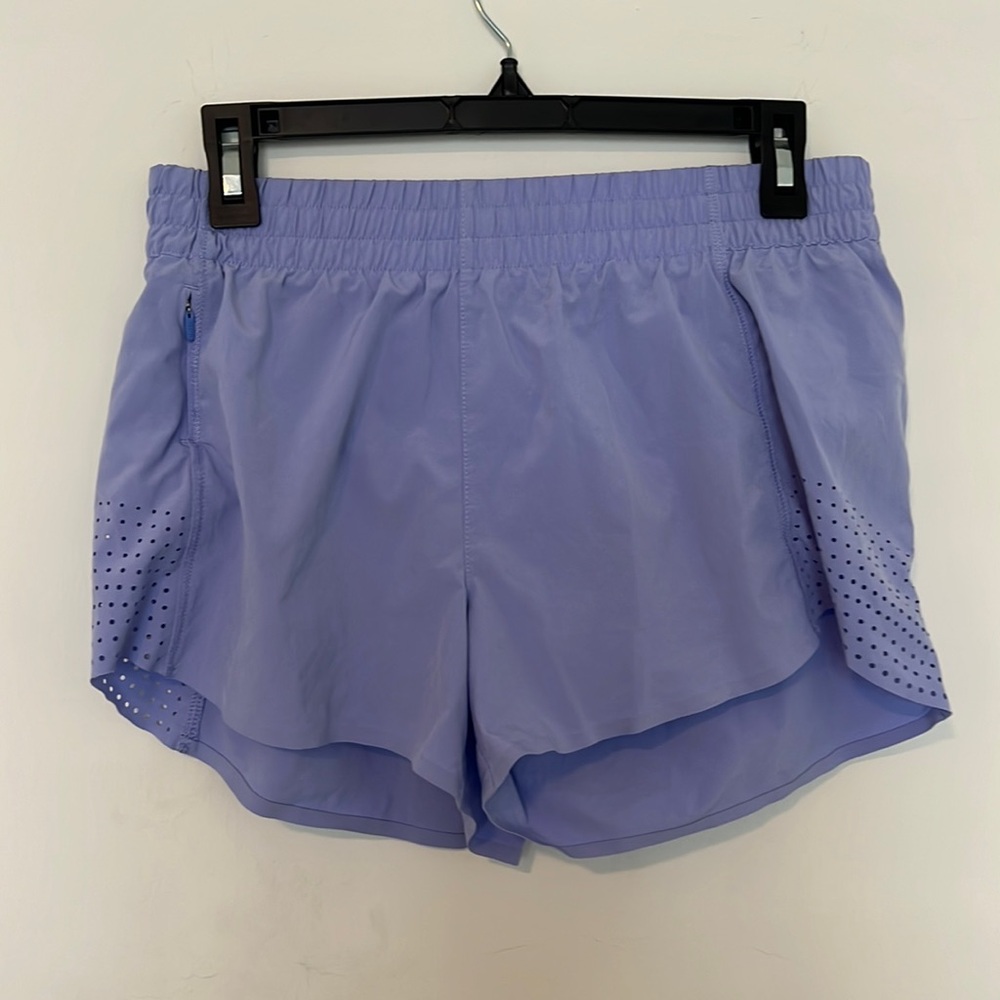 Athleta shirts size Small